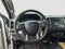 2017 Ford Super Duty F-250 SRW XLT 4WD Reg Cab 8' Box