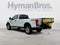 2017 Ford Super Duty F-250 SRW XLT 4WD Reg Cab 8' Box