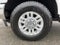 2017 Ford Super Duty F-250 SRW XLT 4WD Reg Cab 8' Box