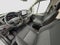 2023 Ford E-Transit Cargo Van "T-350 130"" Low Rf 9500 GVWR RWD"