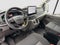 2023 Ford E-Transit Cargo Van "T-350 130"" Low Rf 9500 GVWR RWD"