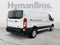 2023 Ford E-Transit Cargo Van "T-350 130"" Low Rf 9500 GVWR RWD"