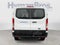 2023 Ford E-Transit Cargo Van "T-350 130"" Low Rf 9500 GVWR RWD"