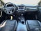 2021 Ford Ranger LARIAT 4WD SuperCrew 5' Box