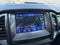 2021 Ford Ranger LARIAT 4WD SuperCrew 5' Box