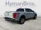 2021 Ford Ranger LARIAT 4WD SuperCrew 5' Box