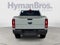 2021 Ford Ranger LARIAT 4WD SuperCrew 5' Box