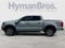 2021 Ford Ranger LARIAT 4WD SuperCrew 5' Box