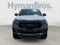 2021 Ford Ranger LARIAT 4WD SuperCrew 5' Box