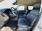2021 Ford Ranger LARIAT 4WD SuperCrew 5' Box