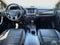 2021 Ford Ranger LARIAT 4WD SuperCrew 5' Box