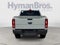 2021 Ford Ranger LARIAT 4WD SuperCrew 5' Box