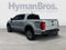 2021 Ford Ranger LARIAT 4WD SuperCrew 5' Box