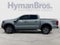 2021 Ford Ranger LARIAT 4WD SuperCrew 5' Box