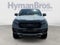 2021 Ford Ranger LARIAT 4WD SuperCrew 5' Box