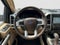 2018 Ford F-150 LARIAT 4WD SuperCrew 5.5' Box