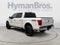 2018 Ford F-150 LARIAT 4WD SuperCrew 5.5' Box