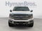 2018 Ford F-150 LARIAT 4WD SuperCrew 5.5' Box