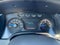 2013 Ford F-150 2WD SuperCrew 5-1/2 Ft Box XL