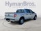 2013 Ford F-150 2WD SuperCrew 5-1/2 Ft Box XL