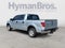 2013 Ford F-150 2WD SuperCrew 5-1/2 Ft Box XL
