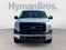2013 Ford F-150 2WD SuperCrew 5-1/2 Ft Box XL