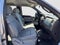 2013 Ford F-150 2WD SuperCrew 5-1/2 Ft Box XL