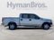 2013 Ford F-150 2WD SuperCrew 5-1/2 Ft Box XL