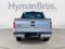 2013 Ford F-150 2WD SuperCrew 5-1/2 Ft Box XL