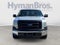 2013 Ford F-150 2WD SuperCrew 5-1/2 Ft Box XL