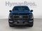 2021 Ford F-150 LARIAT 4WD SuperCrew 5.5' Box