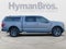2022 Ford F-150 XLT 4WD SuperCrew 5.5' Box