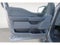 2022 Ford F-150 XLT 4WD SuperCrew 5.5' Box