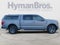 2022 Ford F-150 XLT 4WD SuperCrew 5.5' Box