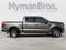 2022 Ford F-150 XL 4WD SuperCrew 5.5' Box