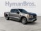 2022 Ford F-150 XL 4WD SuperCrew 5.5' Box