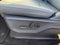 2022 Ford F-150 XL 4WD SuperCrew 5.5' Box
