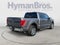 2022 Ford F-150 XL 4WD SuperCrew 5.5' Box