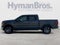 2022 Ford F-150 XL 4WD SuperCrew 5.5' Box