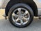 2022 Ford F-150 XL 4WD SuperCrew 5.5' Box