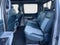 2022 Ford F-150 XL 4WD SuperCrew 5.5' Box