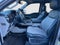 2022 Ford F-150 XL 4WD SuperCrew 5.5' Box