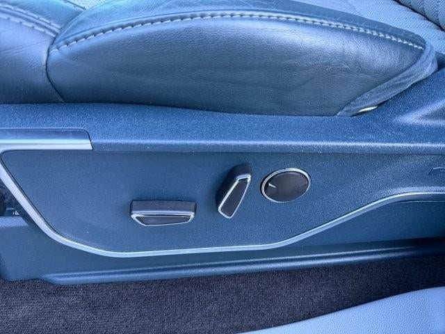 2022 Ford F-150 XL 4WD SuperCrew 5.5' Box