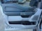 2022 Ford F-150 XL 4WD SuperCrew 5.5' Box