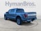2022 Ford F-150 XL 4WD SuperCrew 5.5' Box