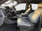 2025 Ford F-150 Lightning Flash 4WD SuperCrew 5.5' Box