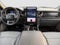 2025 Ford F-150 Lightning Flash 4WD SuperCrew 5.5' Box