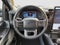 2025 Ford F-150 Lightning Flash 4WD SuperCrew 5.5' Box