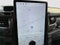 2025 Ford F-150 Lightning Flash 4WD SuperCrew 5.5' Box