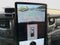 2025 Ford F-150 Lightning Flash 4WD SuperCrew 5.5' Box